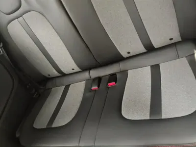 Wuling MINIEV
