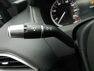 Jaguar XEL