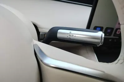 Hima Stelato S9