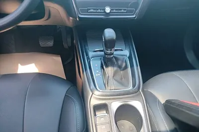 Roewe i5