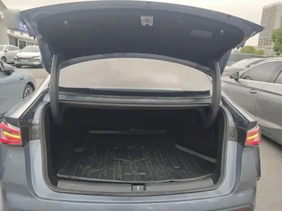 BYD 海豹06