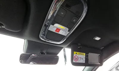 Hyundai Ioniq6