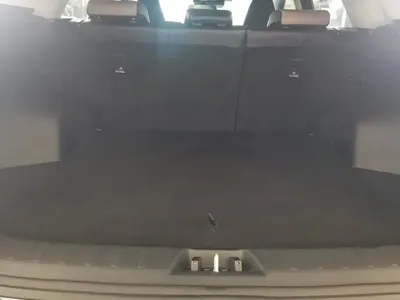 Changan CS55PLUS