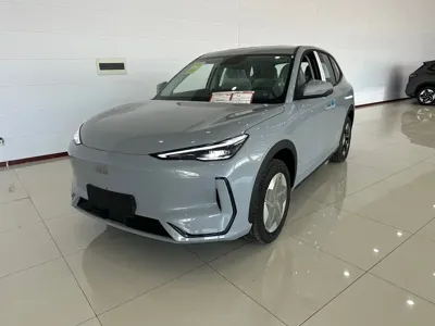 Galaxy Galaxy E5