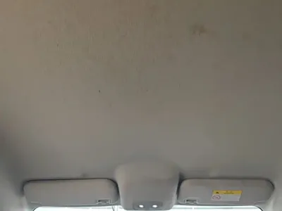 BYD e2