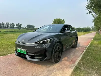 Volkswagen 06