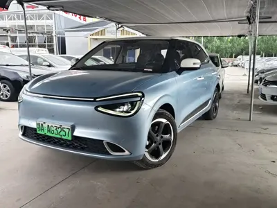 eπ Nano 01