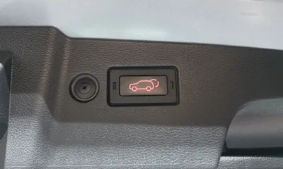KG_Mobility_Ssangyong Torres