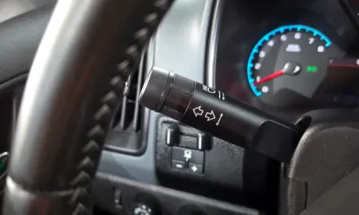 ChevroletGMDaewoo Colorado