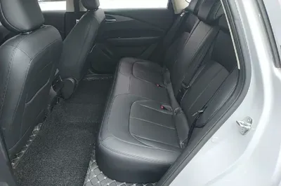 Wuling Xingguang