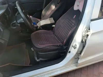 Baojun 310
