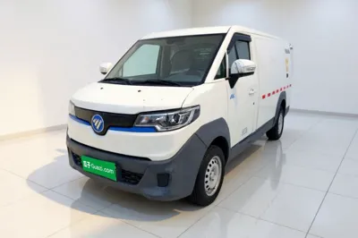 Foton Qianduoduo