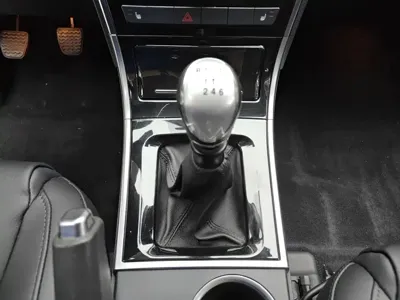 Haval H2