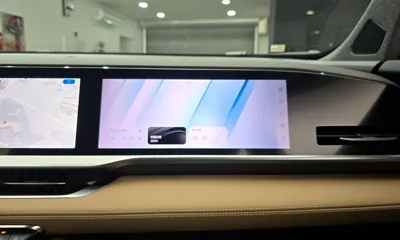 Renault-KoreaSamsung Grand Koleos