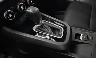 Renault-KoreaSamsung XM3