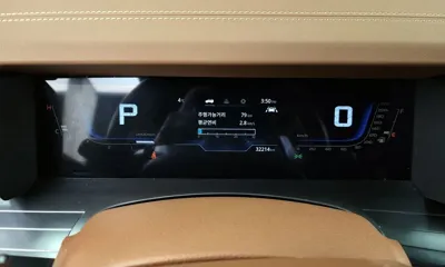 KG_Mobility_Ssangyong Torres