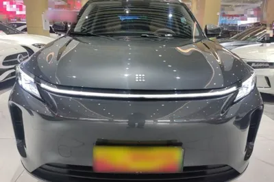Landian E5 PLUS