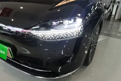 Hima AITO M9