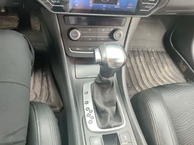 MG 6