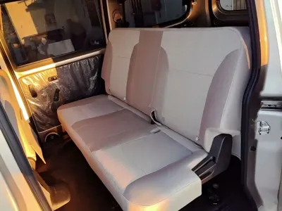 Wuling Hongguang V