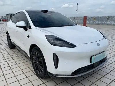 Hyper HT