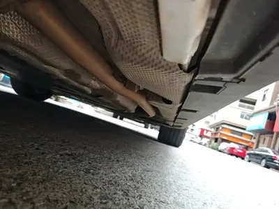 BYD 海豹06