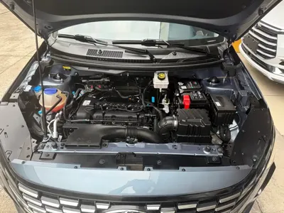Chery Tiggo 3x