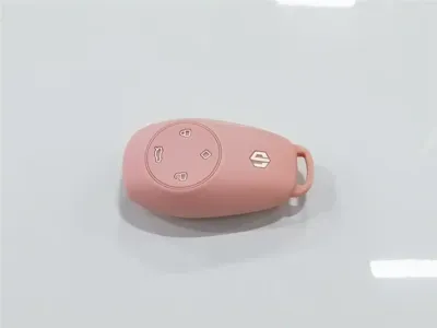 Leapmotor Leapmotor T03
