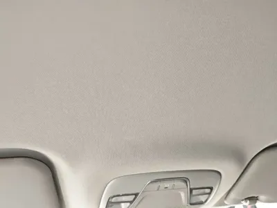 Geely Binyue