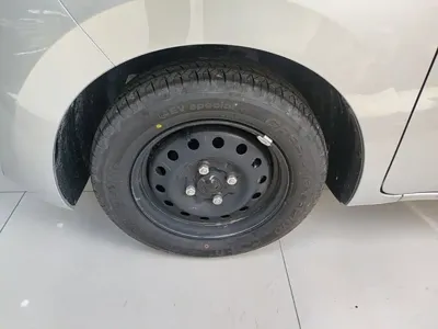 Wuling Zhiguang EV