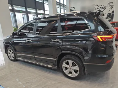 Bisu T5