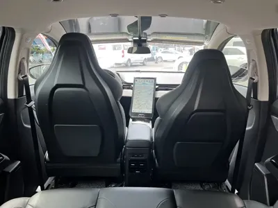 Xpeng G3