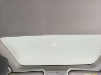 Jaguar XEL