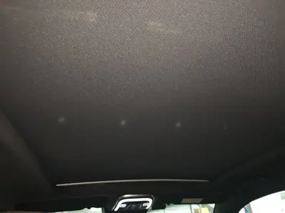 BYD Tang New Energy