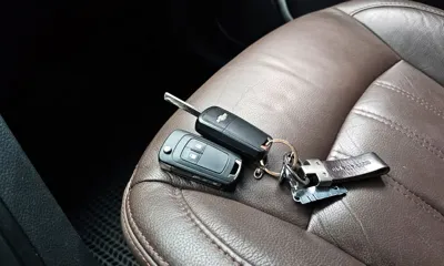 ChevroletGMDaewoo Orlando