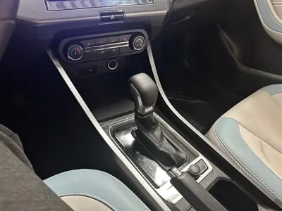 Chery Tiggo 3x