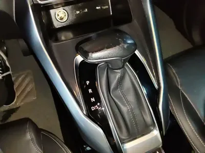 大通 G50