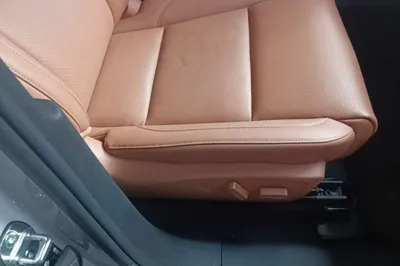 Leapmotor C10