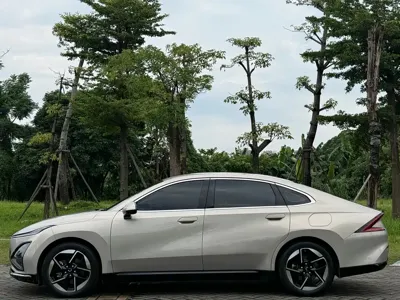 Wuling Xingguang