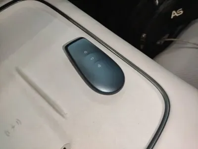 Nissan N7