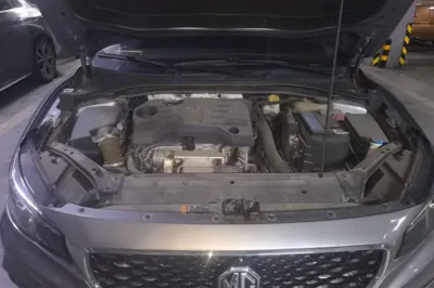 MG 6