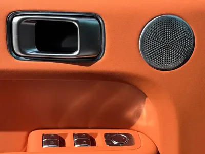 Li Auto Li L6