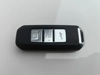 Baojun 510