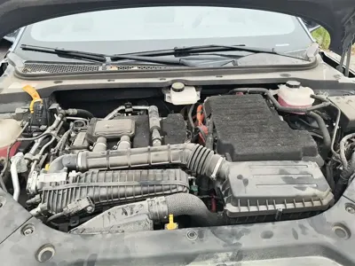 BYD 海豹06