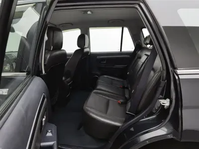 Haval H5 Classic