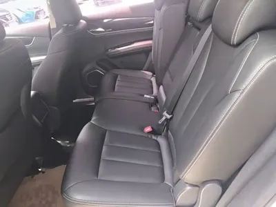BYD MAX