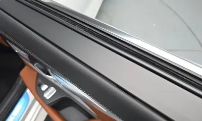 BMW 8-Series