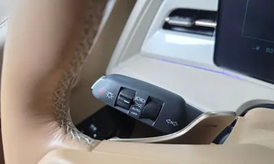 KG_Mobility_Ssangyong Actyon