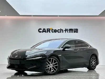 Denza Denza Z9