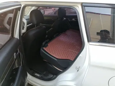 Haval H6 Coupe